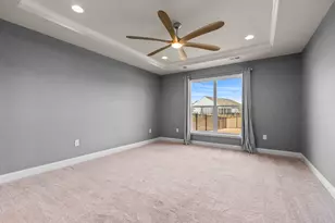 3052 Hannon Dr, Myrtle Beach, SC 29579 - Photo 22