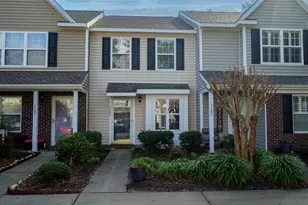 3585 Evergreen Way, Myrtle Beach, SC 29577 - Photo 2