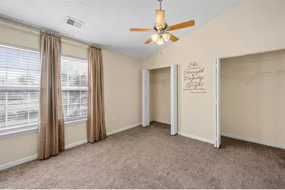 3585 Evergreen Way #3585, Myrtle Beach, SC 29577 - Photo 22