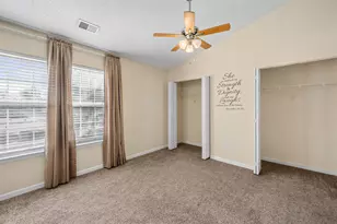 3585 Evergreen Way, Myrtle Beach, SC 29577 - Photo 22