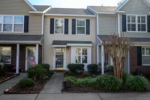 3585 Evergreen Way, Myrtle Beach, SC 29577 - Photo 1