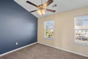 3585 Evergreen Way, Myrtle Beach, SC 29577 - Photo 16