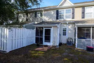 3585 Evergreen Way, Myrtle Beach, SC 29577 - Photo 6