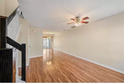 3585 Evergreen Way #3585, Myrtle Beach, SC 29577 - Photo 8