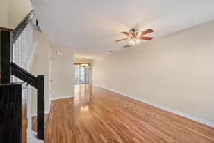 3585 Evergreen Way, Myrtle Beach, SC 29577 - Photo 8