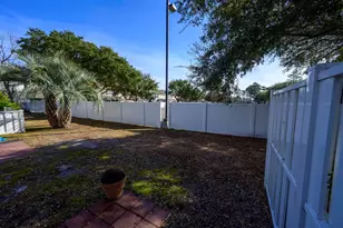 3585 Evergreen Way, Myrtle Beach, SC 29577 - Photo 4