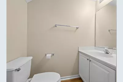 3585 Evergreen Way #3585, Myrtle Beach, SC 29577 - Photo 12