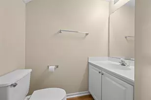 3585 Evergreen Way, Myrtle Beach, SC 29577 - Photo 12