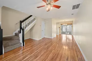 3585 Evergreen Way, Myrtle Beach, SC 29577 - Photo 10