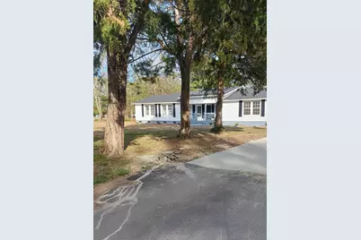 2302 S Highway 41A, Marion, SC 29571 - Photo 2