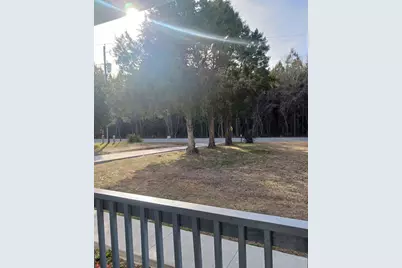 2302 S Highway 41A, Marion, SC 29571 - Photo 4