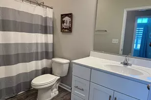 227 Leste Rd, Myrtle Beach, SC 29588 - Photo 20