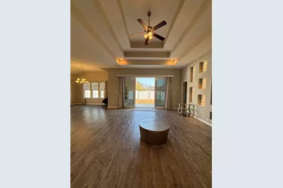 227 Leste Rd., Myrtle Beach, SC 29588 - Photo 28