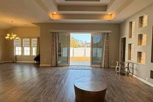 227 Leste Rd, Myrtle Beach, SC 29588 - Photo 28