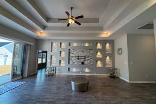 227 Leste Rd, Myrtle Beach, SC 29588 - Photo 8