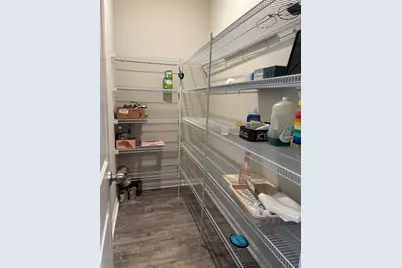 227 Leste Rd., Myrtle Beach, SC 29588 - Photo 32