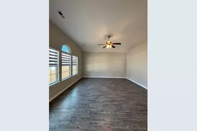 227 Leste Rd., Myrtle Beach, SC 29588 - Photo 12