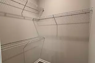 227 Leste Rd, Myrtle Beach, SC 29588 - Photo 16