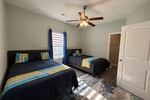 227 Leste Rd, Myrtle Beach, SC 29588 - Photo 24