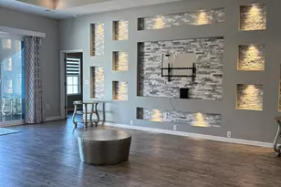 227 Leste Rd, Myrtle Beach, SC 29588 - Photo 26