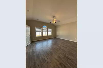 227 Leste Rd., Myrtle Beach, SC 29588 - Photo 18