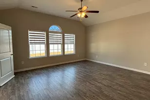 227 Leste Rd, Myrtle Beach, SC 29588 - Photo 18