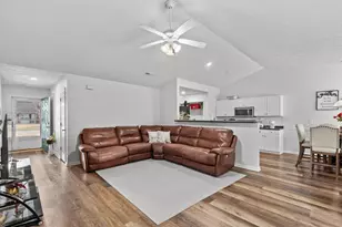 452 W Perry Rd, Myrtle Beach, SC 29579 - Photo 4