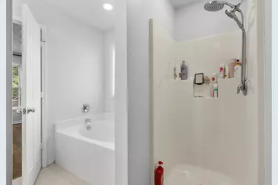 452 West Perry Rd., Myrtle Beach, SC 29579 - Photo 18