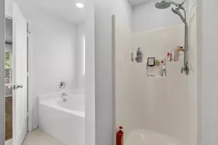 452 W Perry Rd, Myrtle Beach, SC 29579 - Photo 18