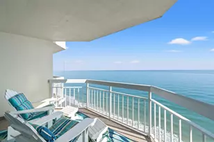 1012 N Waccamaw Dr, Garden City Beach, SC 29576 - Photo 8