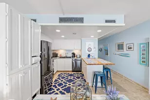 1012 N Waccamaw Dr, Garden City Beach, SC 29576 - Photo 12