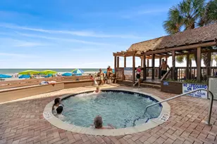 1012 N Waccamaw Dr, Garden City Beach, SC 29576 - Photo 34