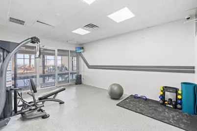 1012 N Waccamaw Dr. #1506, Garden City Beach, SC 29576 - Photo 22