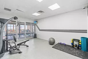 1012 N Waccamaw Dr, Garden City Beach, SC 29576 - Photo 22