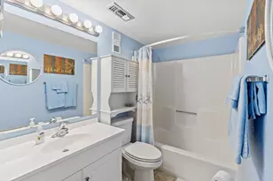 1012 N Waccamaw Dr, Garden City Beach, SC 29576 - Photo 20