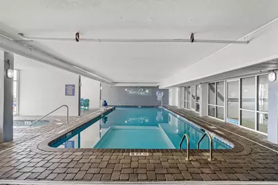 1012 N Waccamaw Dr. #1506, Garden City Beach, SC 29576 - Photo 24