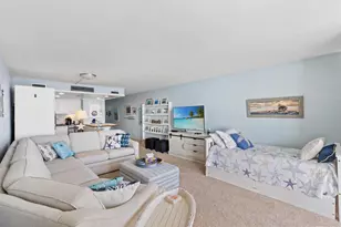 1012 N Waccamaw Dr, Garden City Beach, SC 29576 - Photo 10