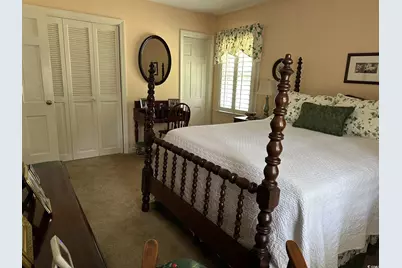 502 Burney St., Nichols, SC 29581 - Photo 22