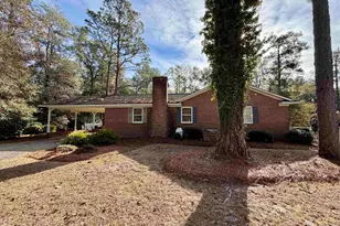 502 Burney St, Nichols, SC 29581 - Photo 30