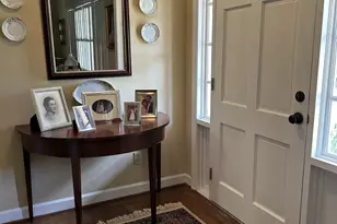 502 Burney St, Nichols, SC 29581 - Photo 8