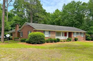 502 Burney St, Nichols, SC 29581 - Photo 28