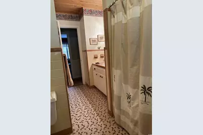 502 Burney St., Nichols, SC 29581 - Photo 24