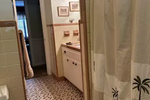 502 Burney St, Nichols, SC 29581 - Photo 24