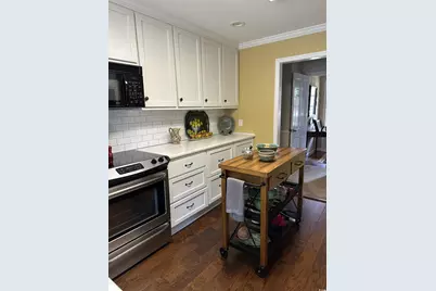502 Burney St., Nichols, SC 29581 - Photo 14