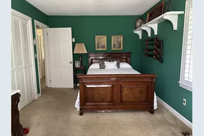 502 Burney St., Nichols, SC 29581 - Photo 18