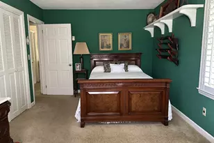 502 Burney St, Nichols, SC 29581 - Photo 18