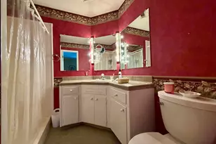 502 Burney St, Nichols, SC 29581 - Photo 16