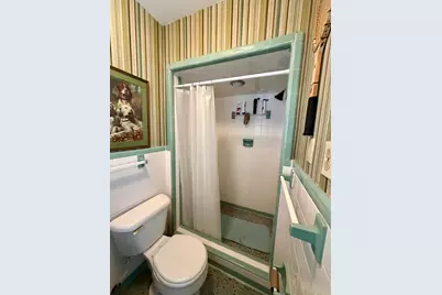 502 Burney St., Nichols, SC 29581 - Photo 20