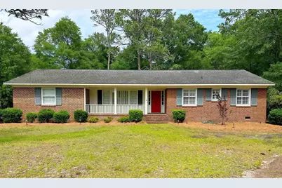 502 Burney St., Nichols, SC 29581 - Photo 1