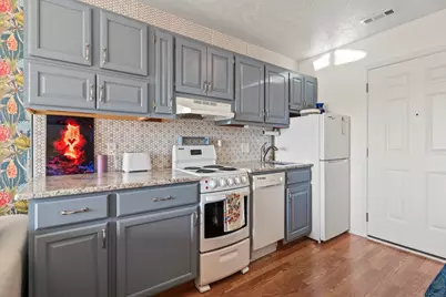 2710 S Ocean Blvd. #406, Myrtle Beach, SC 29577 - Photo 4